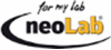 Logo neoLab Migge GmbH