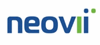 Logo von Neovii Biotech GmbH