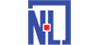 Logo Nerlich & Lesser KG