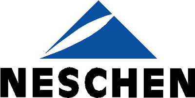 Neschen AG