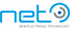 NET New Electronic Technology GmbH