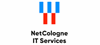 NetCologne IT Services GmbH