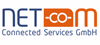 Netcom Connected Services GmbH