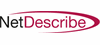 NetDescribe GmbH