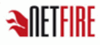 Logo Netfire GmbH