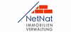 NetNat Immobilienverwaltung GmbH