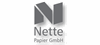 Nette Papier GmbH