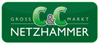 Netzhammer Grosshandels GmbH
