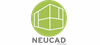 Neucad GmbH & Co. KG