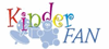 Logo Neue KinderFAN GmbH