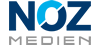 NEUE OSNABRÜCKER ZEITUNG GmbH & Co. KG