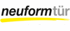 neuform-Türenwerk Hans Glock GmbH & Co. KG