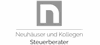 Neuhäuser & Kollegen Steuerberater