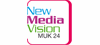 New Media Vision Digital Marketing GmbH
