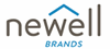Newell Brands