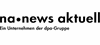 news aktuell GmbH