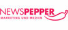 NEWSPEPPER Marketing + Medien Bietigheimer Mediengesellschaft mbH
