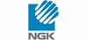 NGK EUROPE GmbH