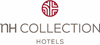 Logo NH Hotels Deutschland GmbH