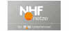 NHF Netzgesellschaft Heilbronn-Franken mbH