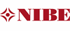 Logo NIBE Systemtechnik GmbH