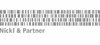 Nickl & Partner Architekten AG