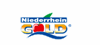 Niederrhein-Gold Tersteegen GmbH & Co. KG