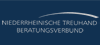 Logo Niederrheinische Treuhand Beratungsverbund