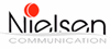 Logo Nielsen Communication GmbH