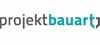 Niersberger Wohn- und Anlagenbau GmbH & Co. KG