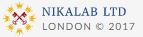Nikalab LTD