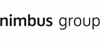 Nimbus Group GmbH