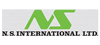 Logo Nippon Seiki (Europe) B.V.