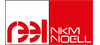 Logo von NKM Noell Special Cranes GmbH