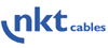 Logo nkt cables group GmbH