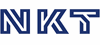 Logo NKT Group GmbH