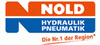 Logo NOLD Hydraulik + Pneumatik GmbH