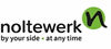 noltewerk GmbH & Co. KG