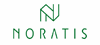 Logo Noratis AG