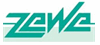 Norbert Zewe GmbH