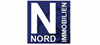 Nord Immobilien Private Verw. GbR