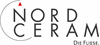 NordCeram GmbH
