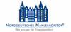 Logo Norddeutsches Maklerkontor Jochen Prause GmbH & Co. KG