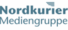 Logo Nordkurier Mediengruppe GmbH & Co. KG
