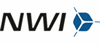 Nordwest Industrie Group GmbH