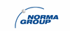 Logo NORMA Germany GmbH