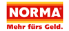 NORMA Lebensmittelfilialbetrieb 