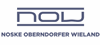 Noske Oberndorfer Wieland PartG mbB