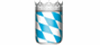 Notare Rasso Rapp und Ulrich Gropengießer