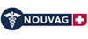 NOUVAG GmbH